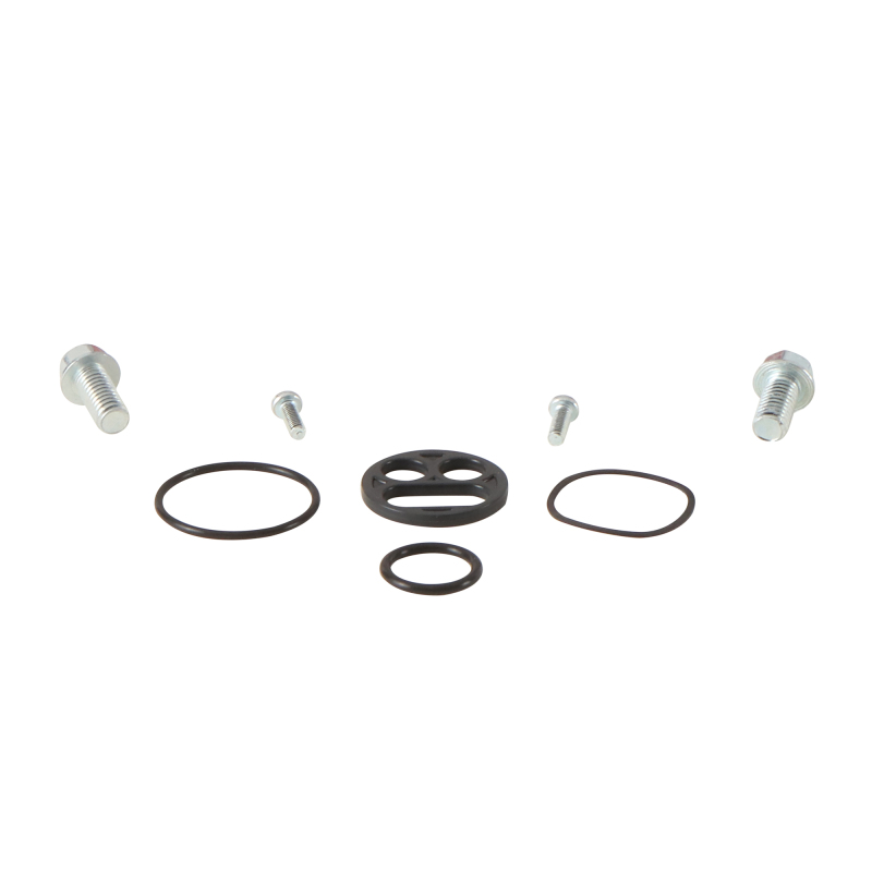 Kawasaki KX250F Fuel Tap Repair Kit - All Balls Racing - `04-`05